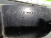 Recambio de piloto delantero derecho para gmc savana 5.7 5.7 (l31) referencia OEM IAM 16519394  