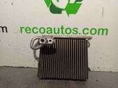 Recambio de evaporador aire acondicionado para citroën jumpy 2.0 hdi referencia OEM IAM R5097001 