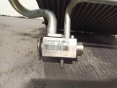 Recambio de evaporador aire acondicionado para citroën jumpy 2.0 hdi referencia OEM IAM R5097001  