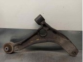 Recambio de brazo suspension inferior delantero derecho para renault master iii furgón caja cerrada referencia OEM IAM 820068887