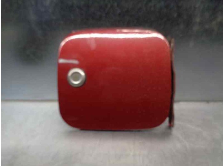 Recambio de tapa exterior combustible para nissan micra (k11) 1.0 16v cat referencia OEM IAM 