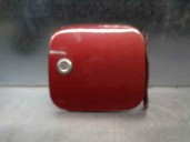 Recambio de tapa exterior combustible para nissan micra (k11) 1.0 16v cat referencia OEM IAM 