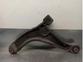 Recambio de brazo suspension inferior delantero derecho para renault master iii furgón caja cerrada referencia OEM IAM 820068887