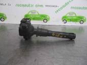 Recambio de bobina encendido para mg serie 75 (rj) 2.0 v6 24v cat referencia OEM IAM NEC101010 11894 BREMI