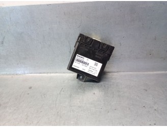 Recambio de modulo electronico para renault zoe (bfm_) zoe referencia OEM IAM 285250503R 285250503R 