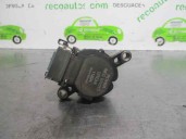 Recambio de bobina encendido para mg serie 75 (rj) 2.0 v6 24v cat referencia OEM IAM NEC101010 11894 BREMI
