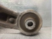 Recambio de brazo suspension inferior delantero derecho para renault master iii furgón caja cerrada referencia OEM IAM 820068887