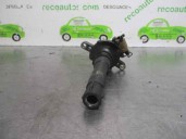 Recambio de bobina encendido para mg serie 75 (rj) 2.0 v6 24v cat referencia OEM IAM NEC101010 11894 BREMI
