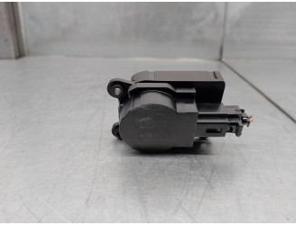 Recambio de motor calefaccion para citroën c4 picasso seduction referencia OEM IAM A21201300  DENSO