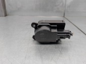 Recambio de motor calefaccion para citroën c4 picasso seduction referencia OEM IAM A21201300  DENSO