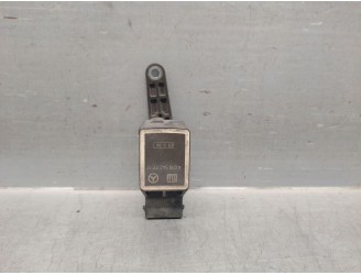 Recambio de motor regulacion faros para mercedes-benz clase s (w221, v221) s 350 (221.056, 221.156) referencia OEM IAM A01054277