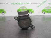 Recambio de bobina encendido para mg serie 75 (rj) 2.0 v6 24v cat referencia OEM IAM NEC101010 11894 BREMI