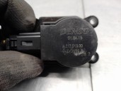 Recambio de motor calefaccion para citroën c4 picasso seduction referencia OEM IAM A21201300  DENSO