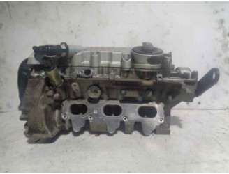 Recambio de culata para audi a6 berlina (4f2) 2.4 v6 24v cat (bdw) referencia OEM IAM 
