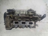 Recambio de culata para audi a6 berlina (4f2) 2.4 v6 24v cat (bdw) referencia OEM IAM 