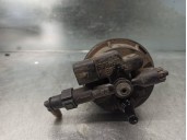 Recambio de soporte filtro gasoil para renault megane i fase 2 berlina (ba0) 1.9 dti diesel referencia OEM IAM 7700116169 