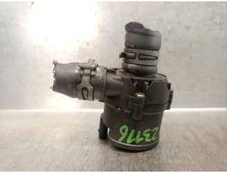 Recambio de bomba agua para skoda rapid (nh3, nk3, nk6) 1.6 tdi referencia OEM IAM 5G0965567 5G0965567 0392023209 BOSCH