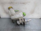 Recambio de bomba freno para fiat doblo referencia OEM IAM 0204254287 Y24158 BOSCH