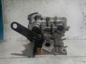 Recambio de culata para audi a6 berlina (4f2) 2.4 v6 24v cat (bdw) referencia OEM IAM 