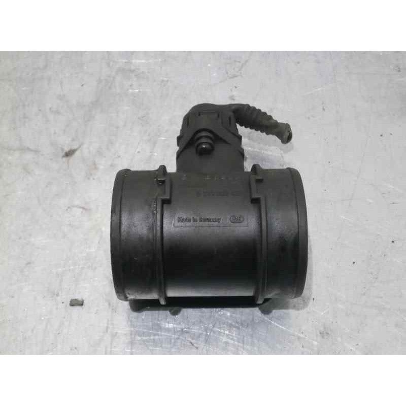 Recambio de caudalimetro para opel vectra b caravan 2.2 16v dti cat (y 22 dtr / l50) referencia OEM IAM  0281002428 BOSCH