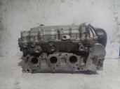 Recambio de culata para audi a6 berlina (4f2) 2.4 v6 24v cat (bdw) referencia OEM IAM   