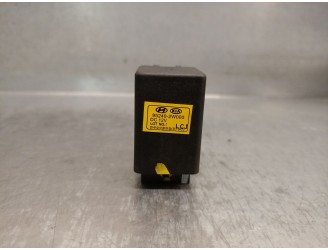 Recambio de modulo electronico para hyundai i30 station wagon (gd) 1.6 crdi referencia OEM IAM 952402W000  