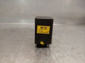 Recambio de modulo electronico para hyundai i30 station wagon (gd) 1.6 crdi referencia OEM IAM 952402W000  