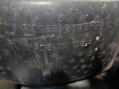 Recambio de piloto delantero izquierdo para gmc savana 5.7 5.7 (l31) referencia OEM IAM 16519393  