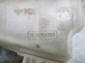 Recambio de bomba freno para fiat doblo referencia OEM IAM 0204254287 Y24158 BOSCH