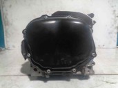 Recambio de culata para audi a6 berlina (4f2) 2.4 v6 24v cat (bdw) referencia OEM IAM 