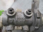 Recambio de bomba freno para fiat doblo referencia OEM IAM 0204254287 Y24158 BOSCH