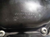 Recambio de culata para audi a6 berlina (4f2) 2.4 v6 24v cat (bdw) referencia OEM IAM 