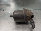 Recambio de soporte filtro gasoil para renault megane i fase 2 berlina (ba0) 1.9 dti diesel referencia OEM IAM 7700116169 