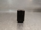 Recambio de modulo electronico para hyundai i30 station wagon (gd) 1.6 crdi referencia OEM IAM 952402W000  