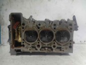 Recambio de culata para audi a6 berlina (4f2) 2.4 v6 24v cat (bdw) referencia OEM IAM 