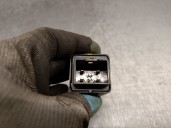 Recambio de modulo electronico para hyundai i30 station wagon (gd) 1.6 crdi referencia OEM IAM 952402W000  