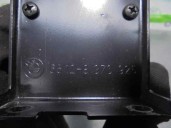 Recambio de sistema audio / radio cd para bmw serie 3 berlina (e46) 320d referencia OEM IAM 65128377049  