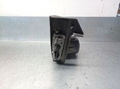 Recambio de retrovisor derecho para renault zoe (bfm_) zoe referencia OEM IAM 963012190R 963012190R 