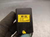 Recambio de modulo electronico para hyundai i30 station wagon (gd) 1.6 crdi referencia OEM IAM 952402W000  