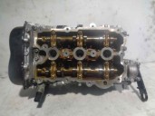 Recambio de culata para audi a6 berlina (4f2) 2.4 v6 24v cat (bdw) referencia OEM IAM 