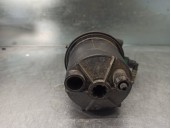 Recambio de soporte filtro gasoil para renault megane i fase 2 berlina (ba0) 1.9 dti diesel referencia OEM IAM 7700116169 