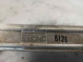 Recambio de intercooler para ssangyong kyron 2.0 referencia OEM IAM 2371109050  621970 THREE STAR