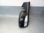 Recambio de retrovisor derecho para renault zoe (bfm_) zoe referencia OEM IAM 963012190R 963012190R 