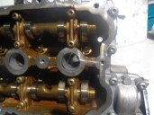 Recambio de culata para audi a6 berlina (4f2) 2.4 v6 24v cat (bdw) referencia OEM IAM   