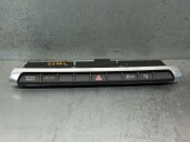 Recambio de mando multifuncion para audi a3 sportback (8va, 8vf) 2.0 tdi referencia OEM IAM 8V0925301D  5JT10020816