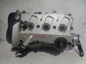 Recambio de culata para audi a6 berlina (4f2) 2.4 v6 24v cat (bdw) referencia OEM IAM   