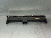 Recambio de mando multifuncion para audi a3 sportback (8va, 8vf) 2.0 tdi referencia OEM IAM 8V0925301D  5JT10020816