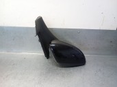 Recambio de retrovisor derecho para renault zoe (bfm_) zoe referencia OEM IAM 963012190R 963012190R 