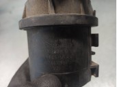 Recambio de soporte filtro gasoil para renault megane i fase 2 berlina (ba0) 1.9 dti diesel referencia OEM IAM 7700116169 