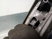 Recambio de retrovisor derecho para renault zoe (bfm_) zoe referencia OEM IAM 963012190R 963012190R 